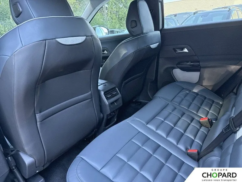 Image secondaire du véhicule 20