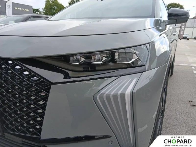 Image secondaire du véhicule 26