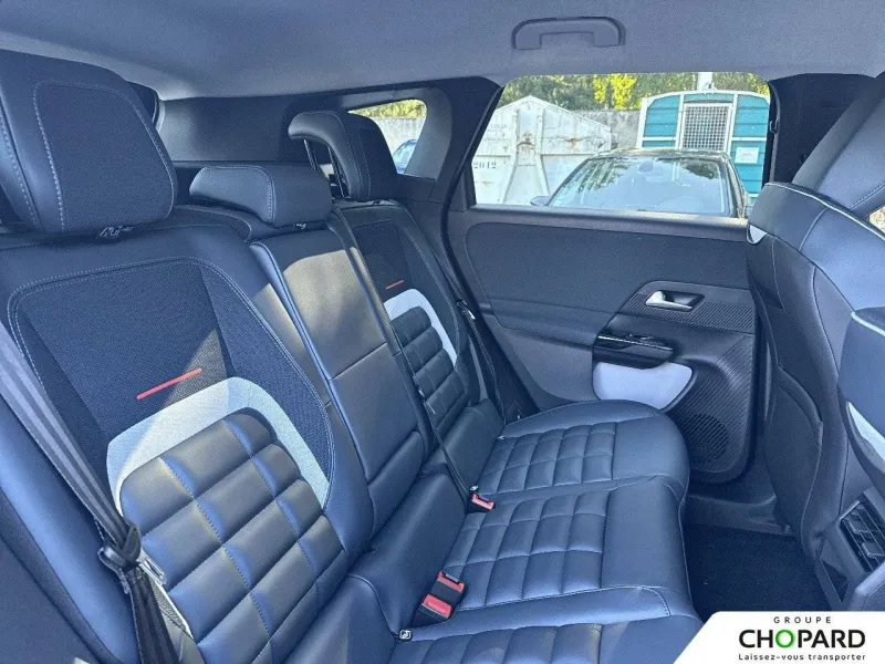 Image secondaire du véhicule 21