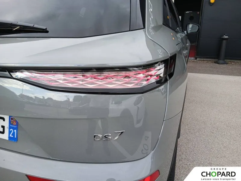 Image secondaire du véhicule 27