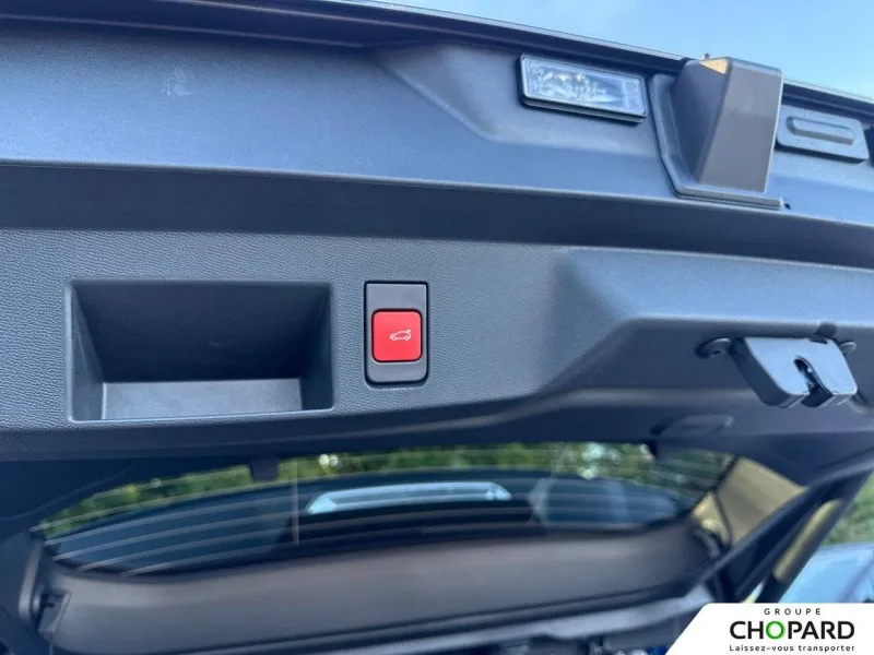 Image secondaire du véhicule 23