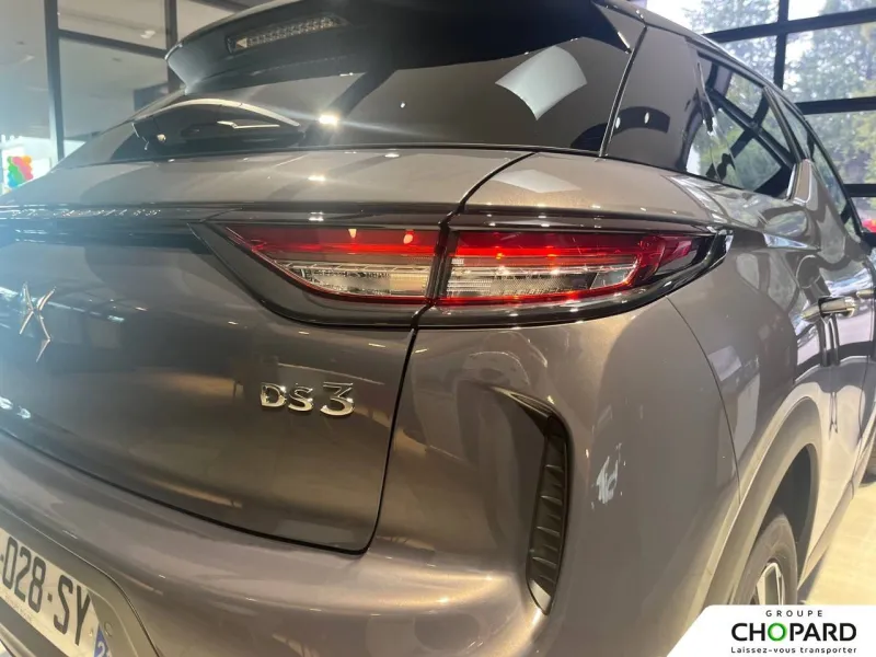 Image secondaire du véhicule 26