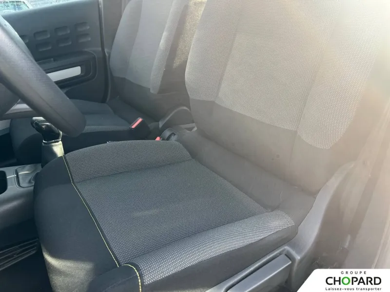 Image secondaire du véhicule 3