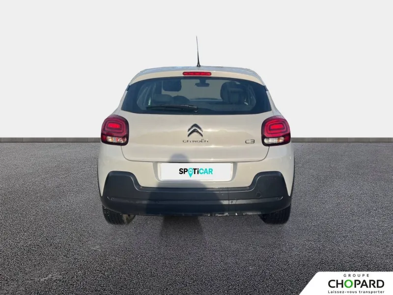 Image secondaire du véhicule 4