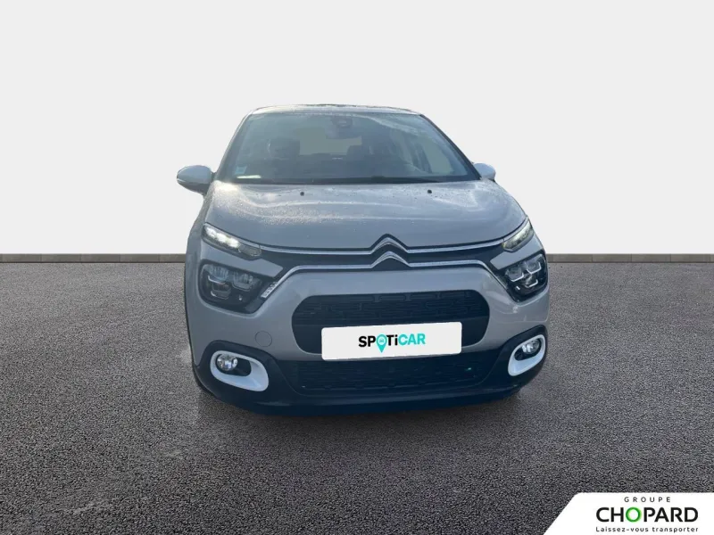 Image secondaire du véhicule 5