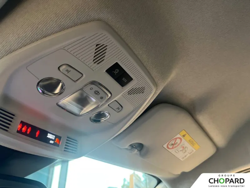 Image secondaire du véhicule 3