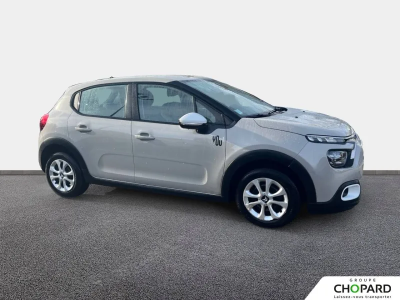 Image secondaire du véhicule 6