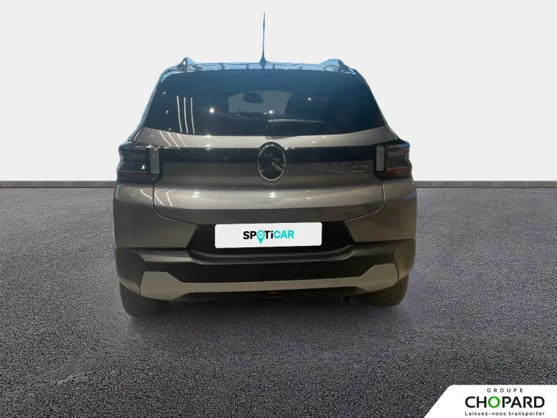 Image secondaire du véhicule 4