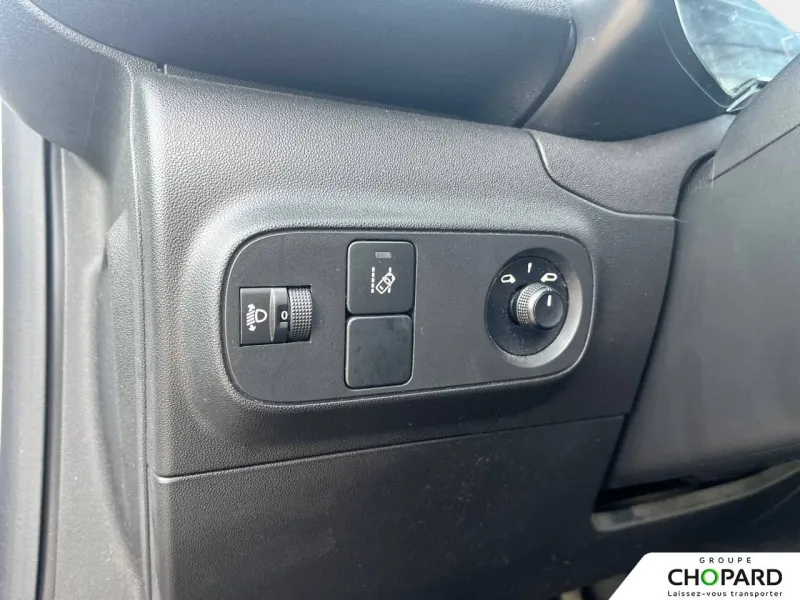 Image secondaire du véhicule 7