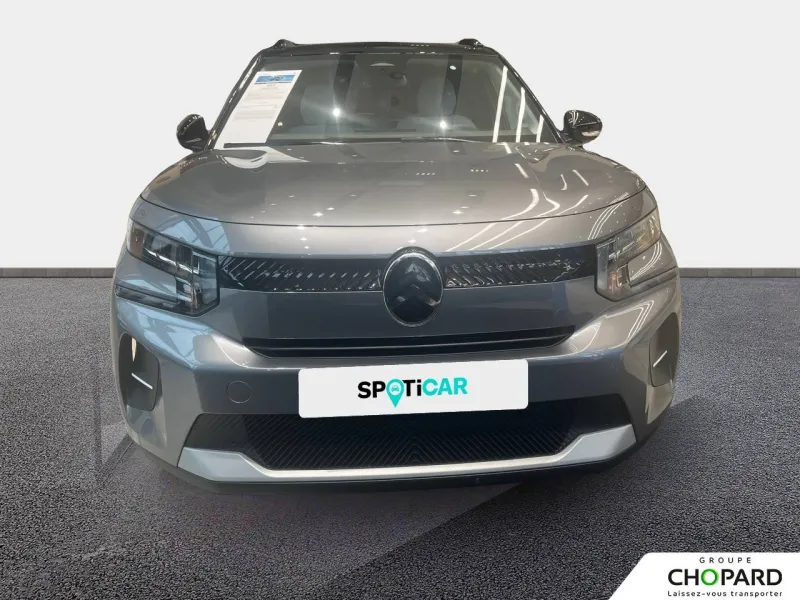 Image secondaire du véhicule 5