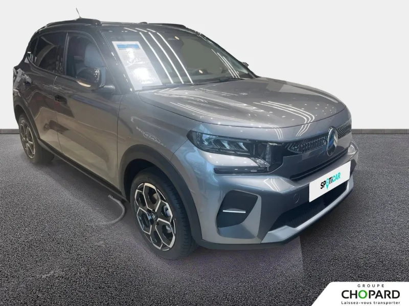 Image secondaire du véhicule 6