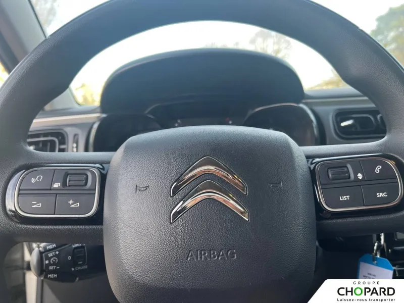 Image secondaire du véhicule 9