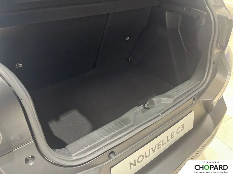 Image secondaire du véhicule 7