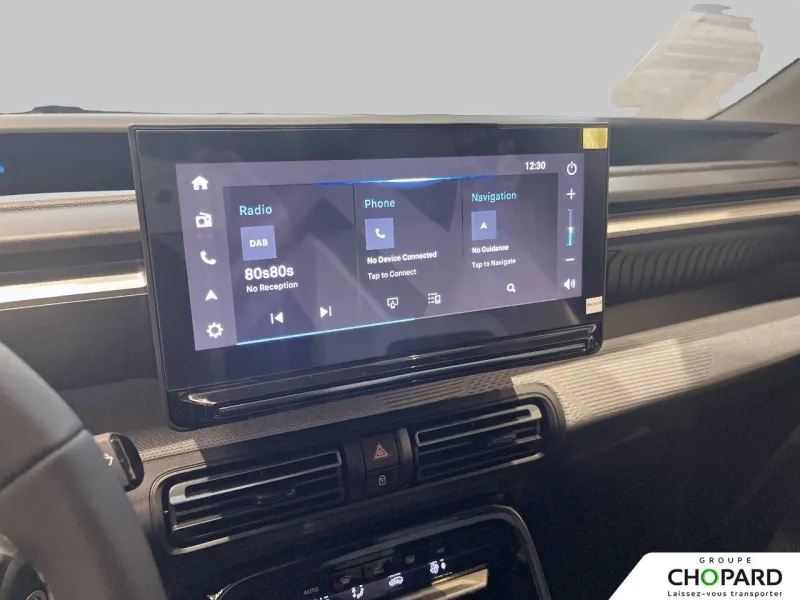 Image secondaire du véhicule 8