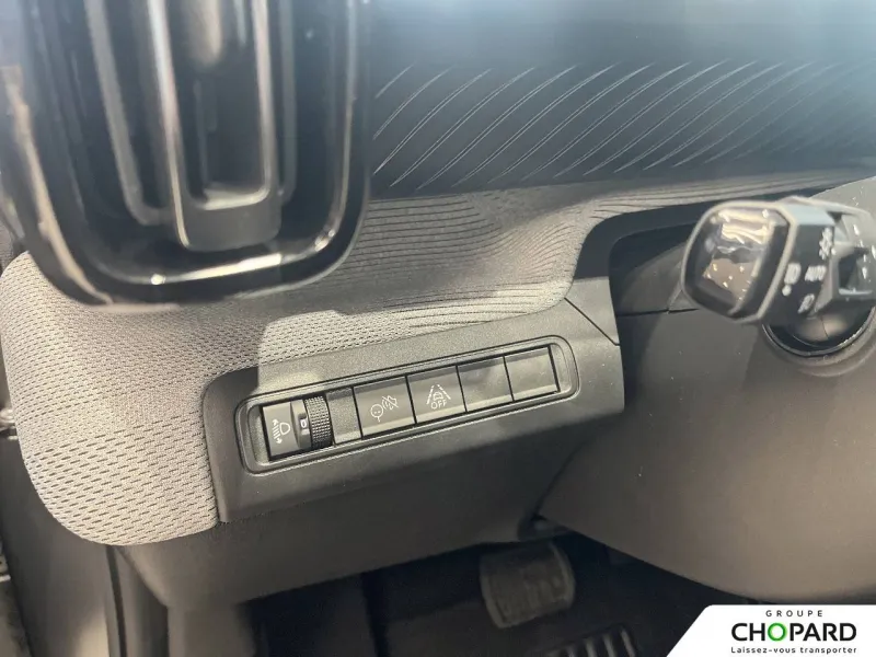 Image secondaire du véhicule 9