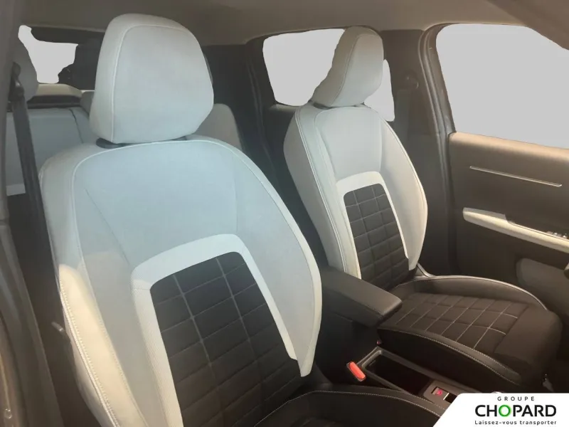 Image secondaire du véhicule 10