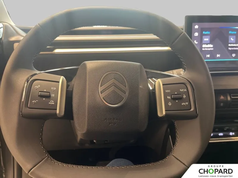 Image secondaire du véhicule 11