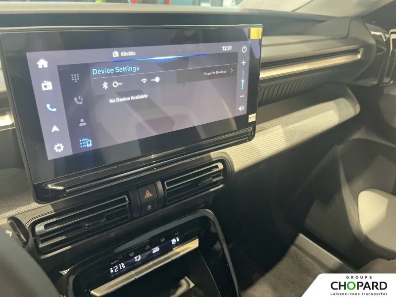 Image secondaire du véhicule 13