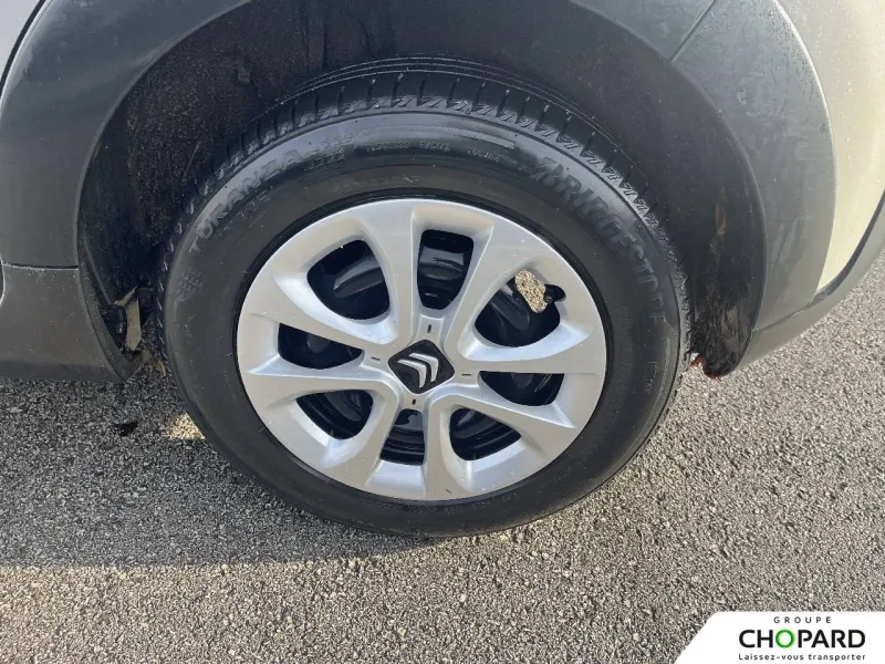 Image secondaire du véhicule 16