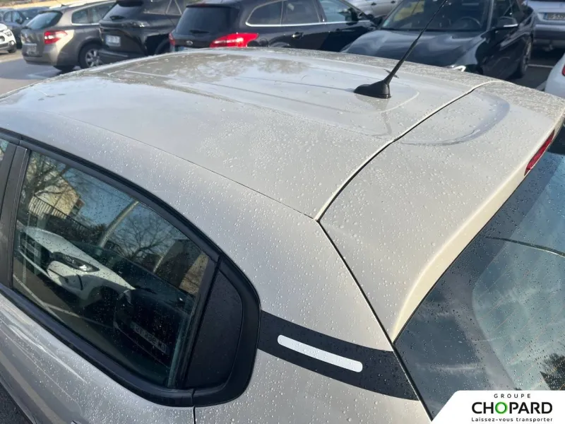 Image secondaire du véhicule 17