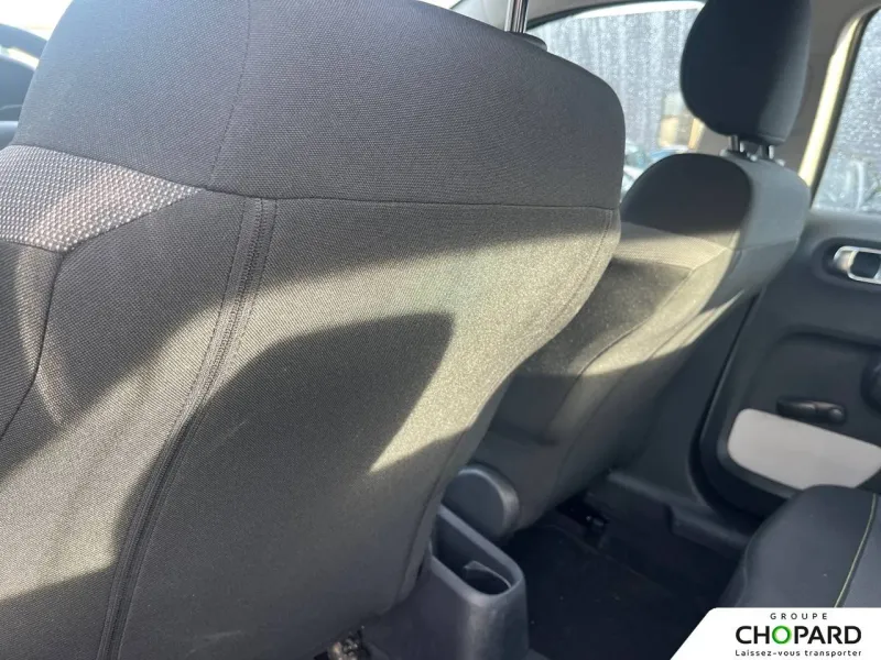 Image secondaire du véhicule 18