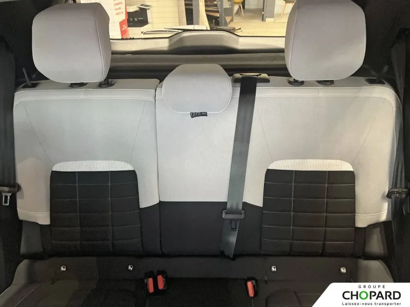 Image secondaire du véhicule 16