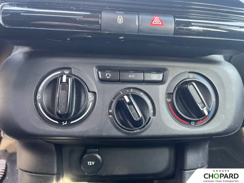 Image secondaire du véhicule 19