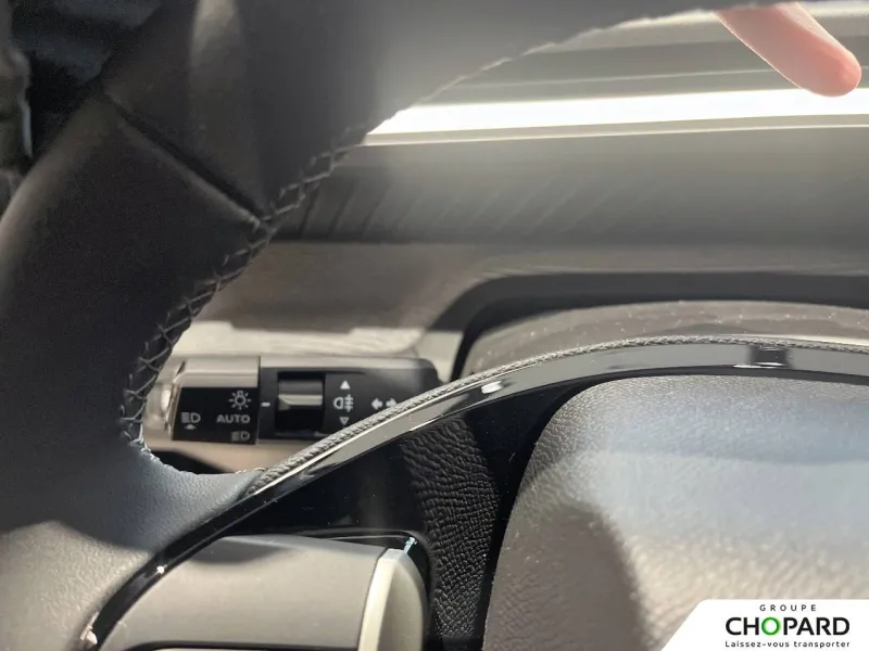 Image secondaire du véhicule 17