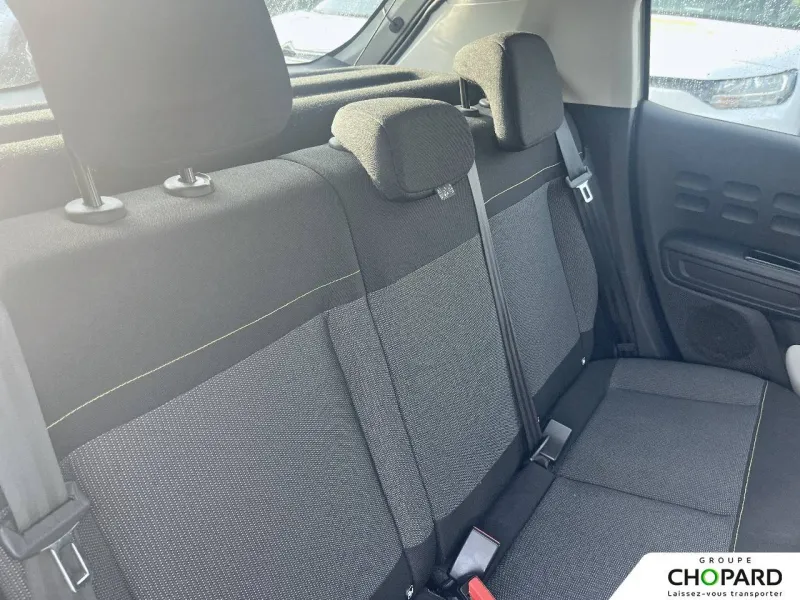 Image secondaire du véhicule 21