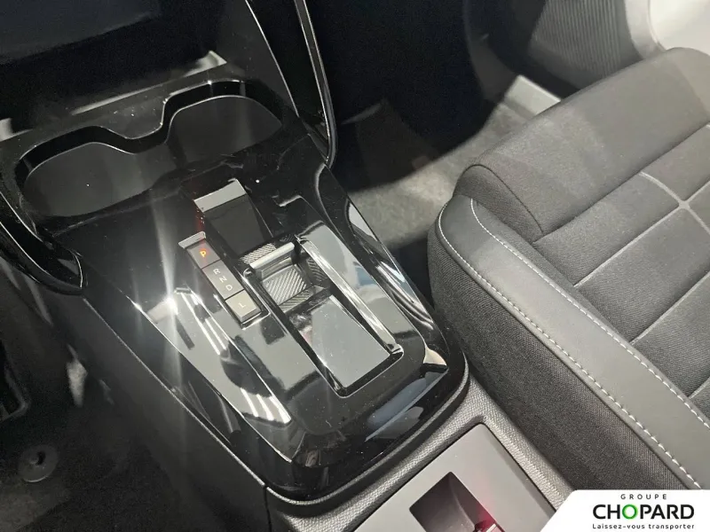 Image secondaire du véhicule 20