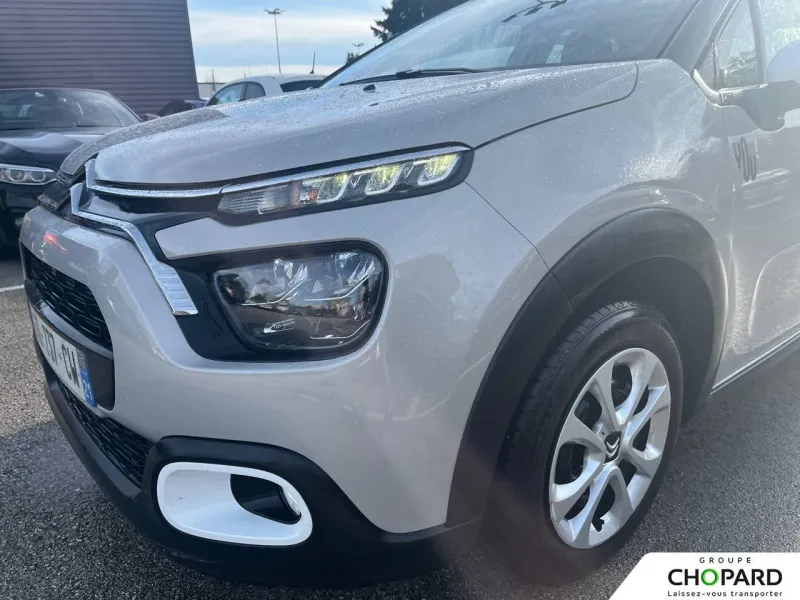 Image secondaire du véhicule 23