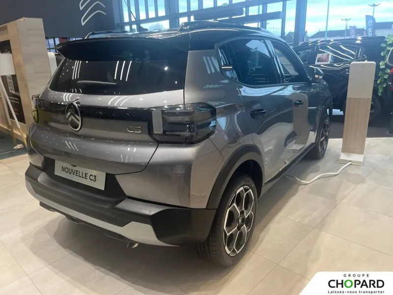 Image secondaire du véhicule 21