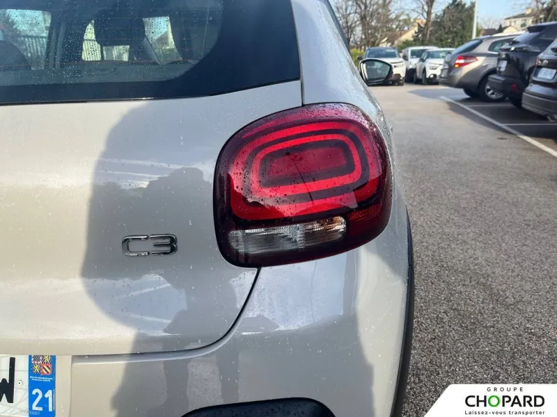 Image secondaire du véhicule 24