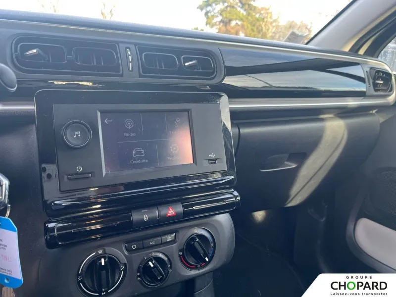 Image secondaire du véhicule 25