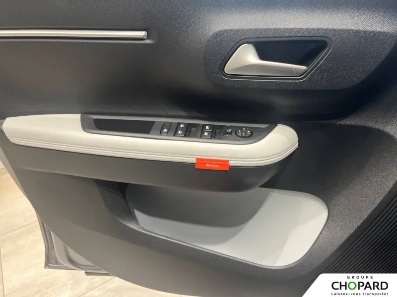 Image secondaire du véhicule 25