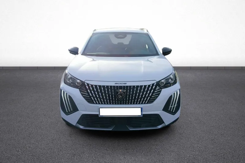 Image secondaire du véhicule 3