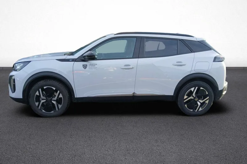 Image secondaire du véhicule 4