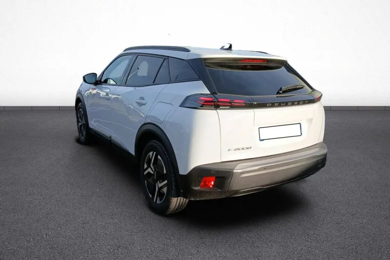 Image secondaire du véhicule 5