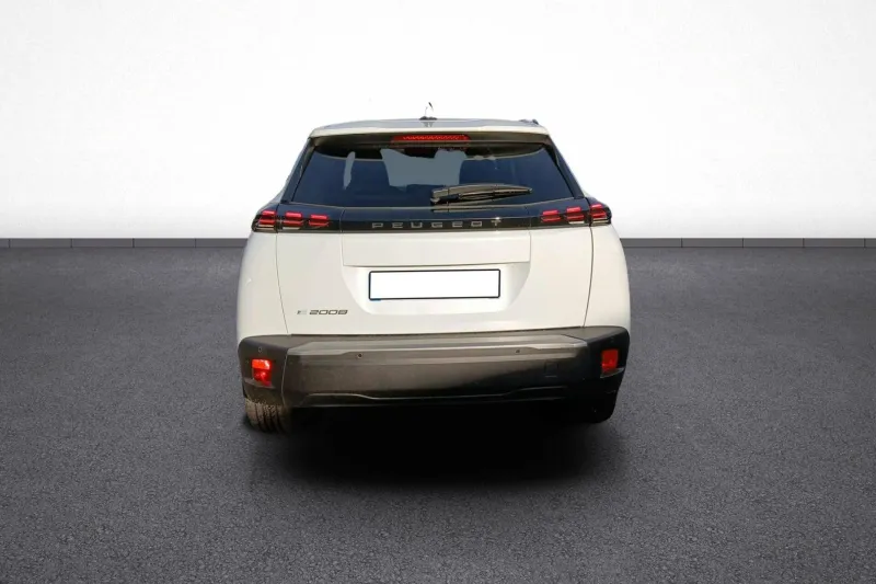 Image secondaire du véhicule 6