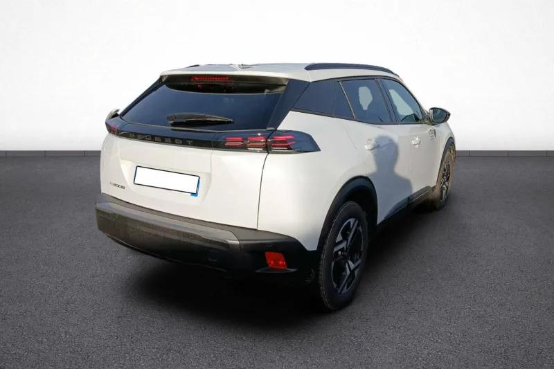 Image secondaire du véhicule 7