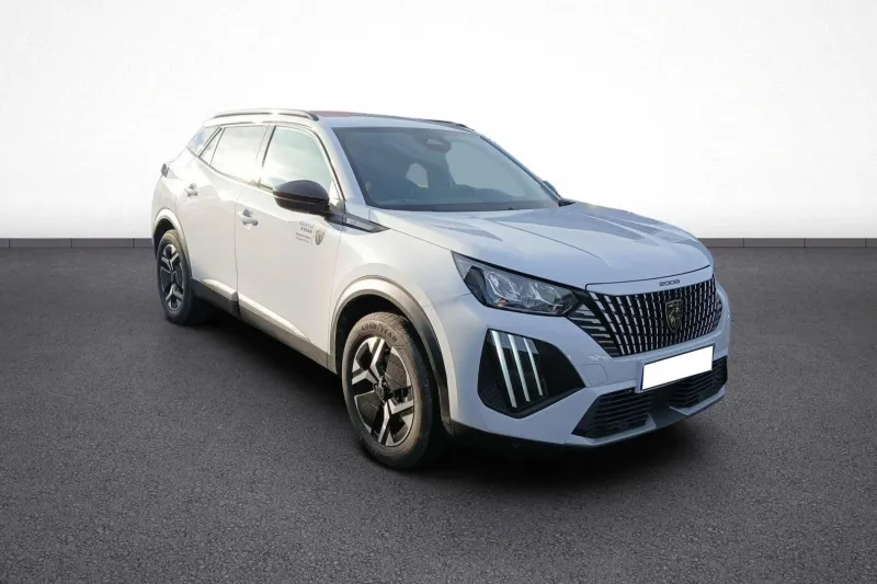 Image secondaire du véhicule 9