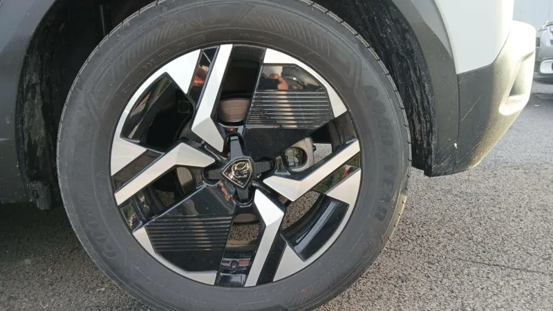 Image secondaire du véhicule 13