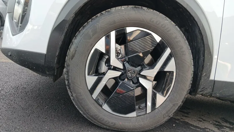 Image secondaire du véhicule 14