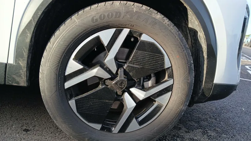 Image secondaire du véhicule 15