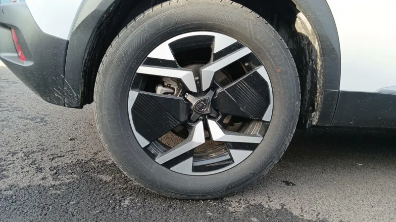 Image secondaire du véhicule 16