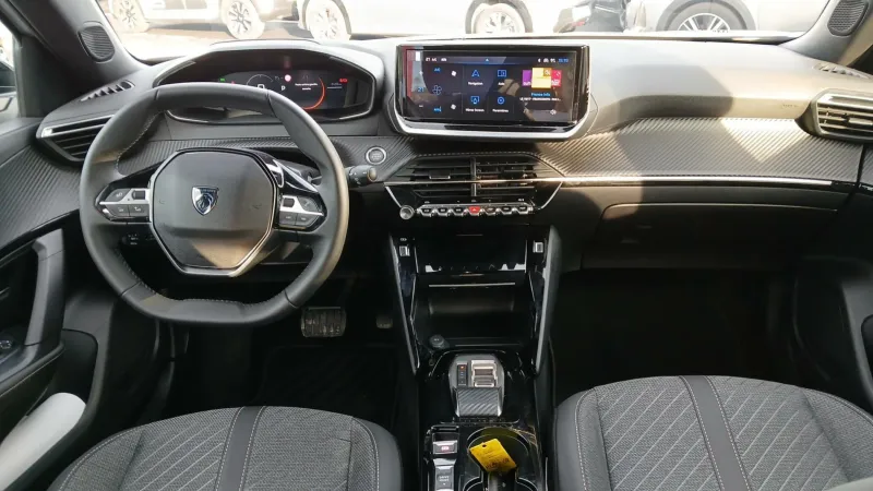 Image secondaire du véhicule 17