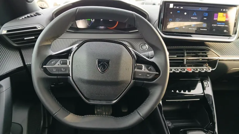 Image secondaire du véhicule 18