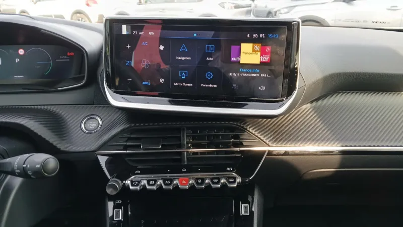 Image secondaire du véhicule 19