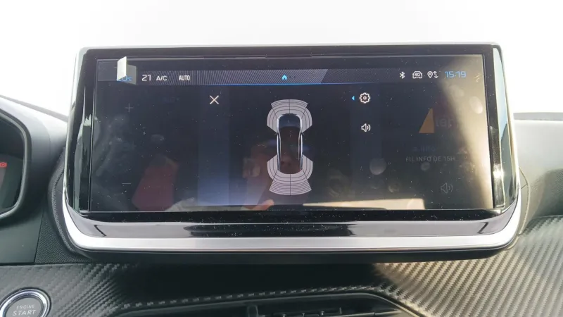 Image secondaire du véhicule 21