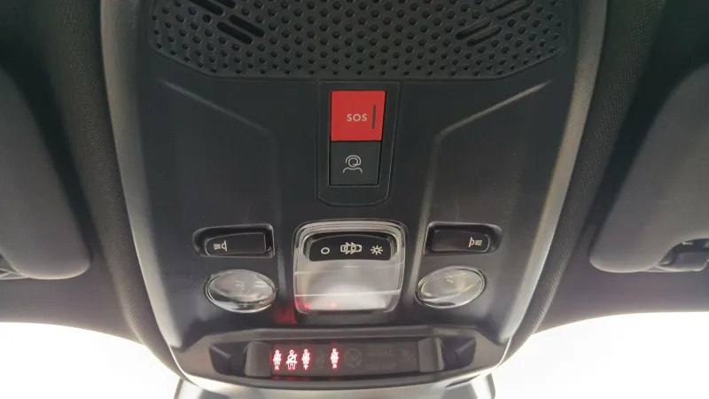 Image secondaire du véhicule 22